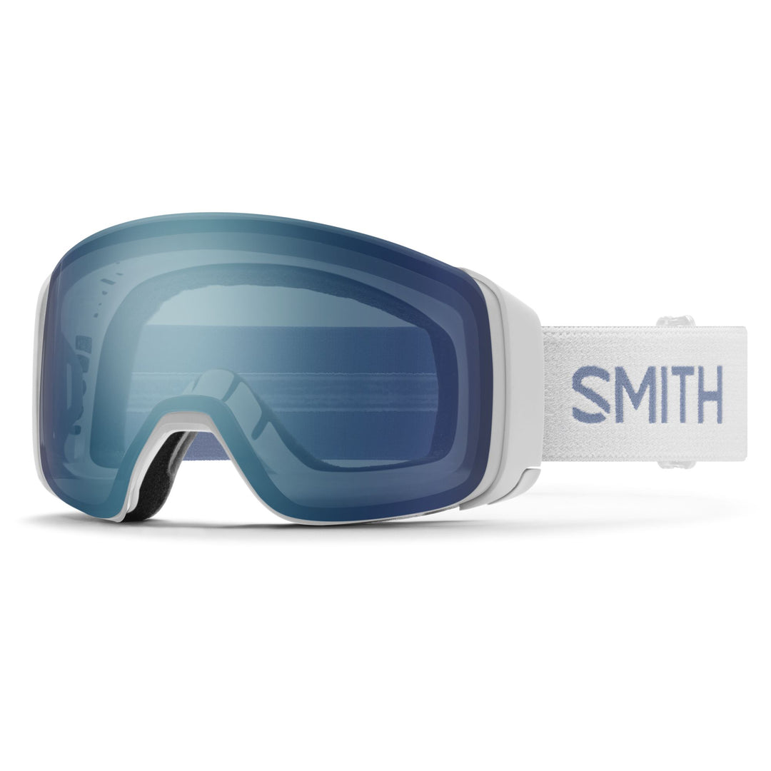 Smith 4D MAG