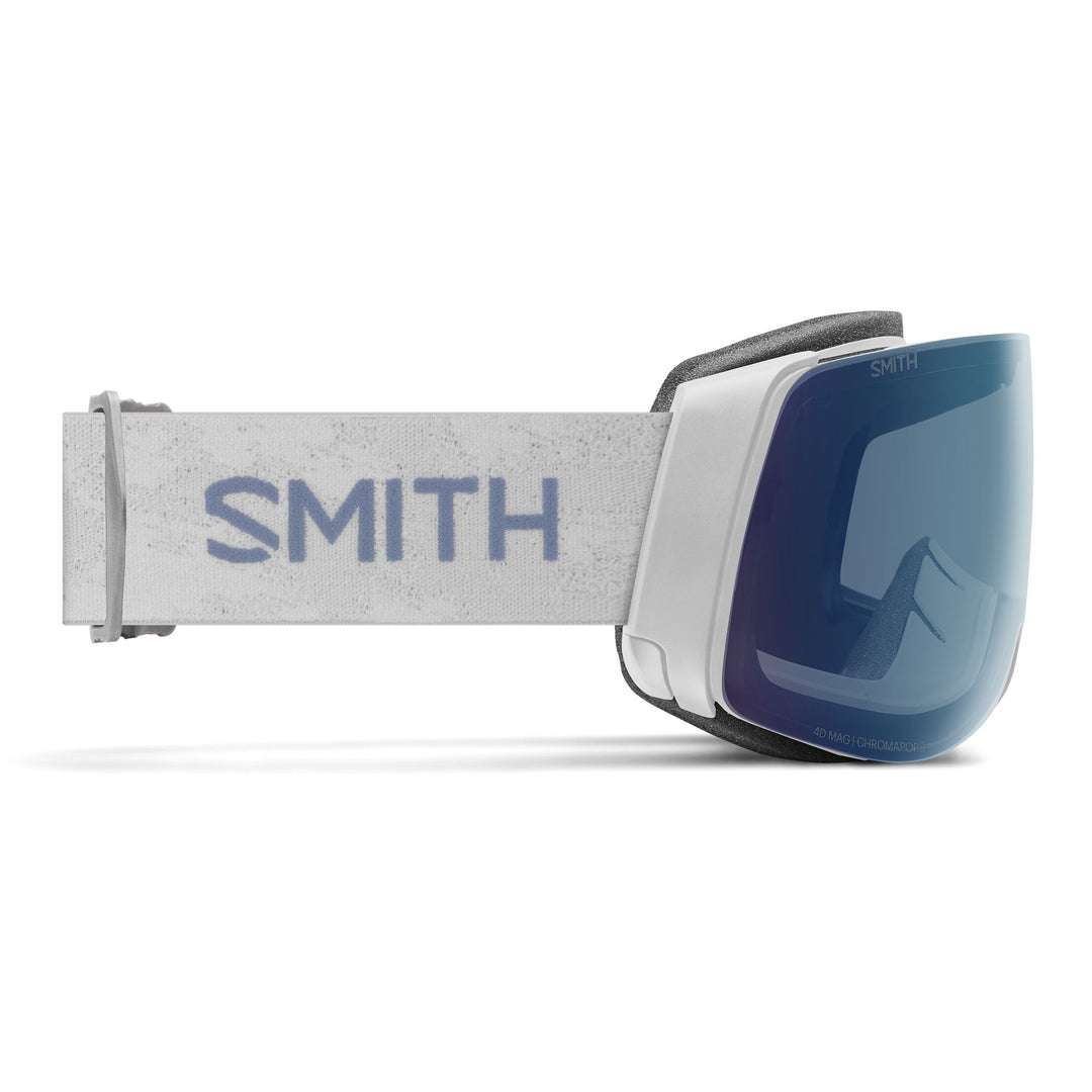 Smith 4D MAG