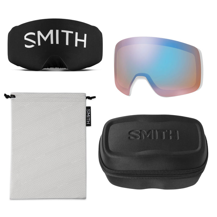 Smith 4D MAG