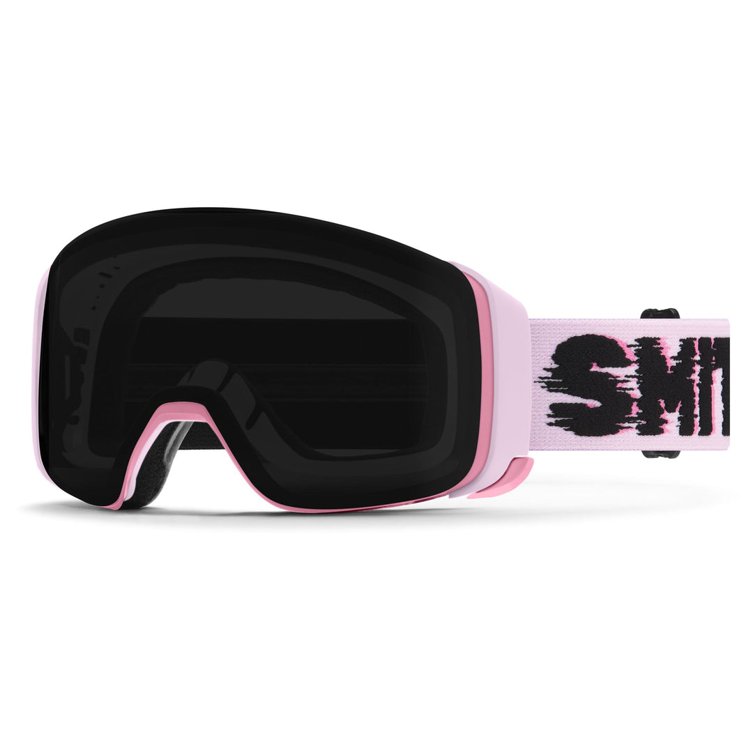 Smith 4D MAG