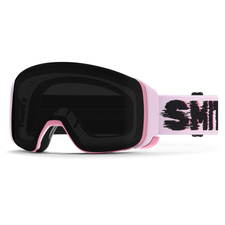 Smith 4D MAG