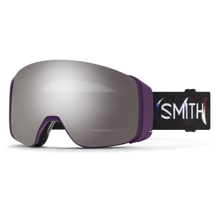 Smith 4D MAG