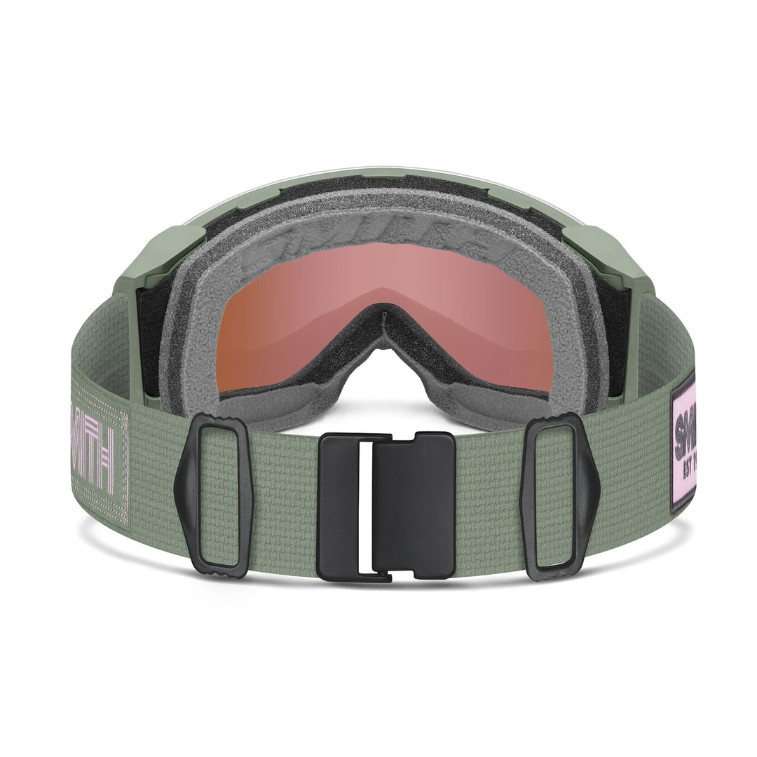 Smith 4D MAG