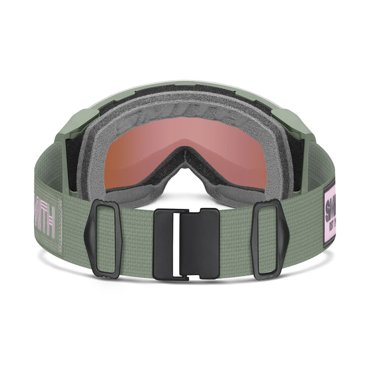 Smith 4D MAG