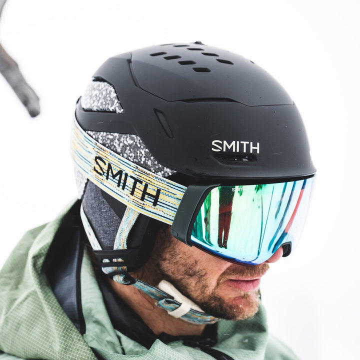 Smith 4D MAG