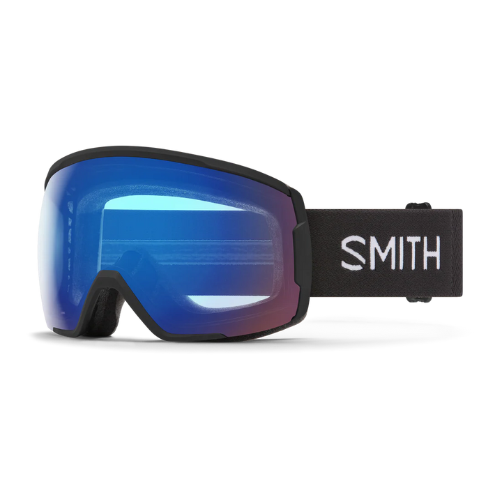 Smith Proxy Goggles