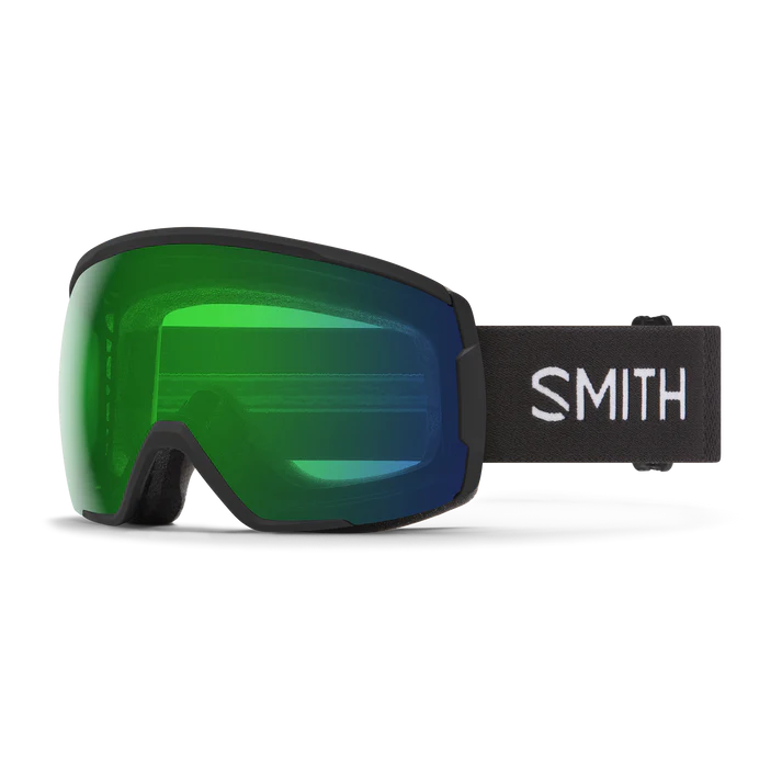 Smith Proxy Goggles