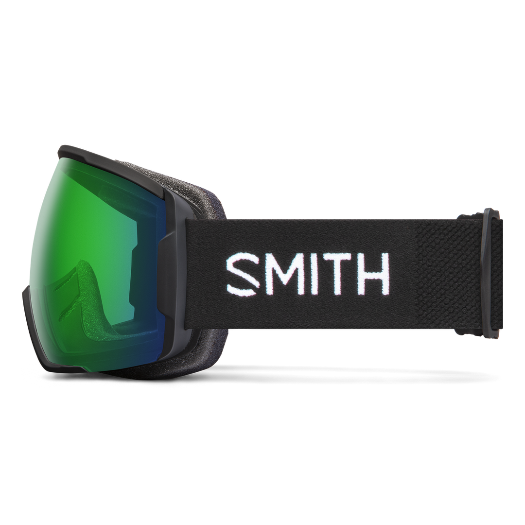 Smith Proxy Goggles
