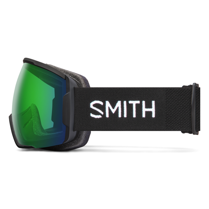 Smith Proxy Goggles