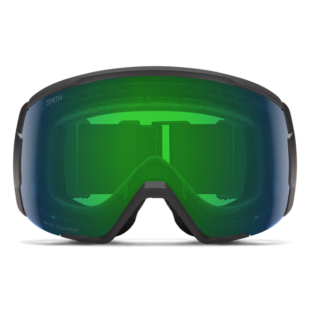 Smith Proxy Goggles