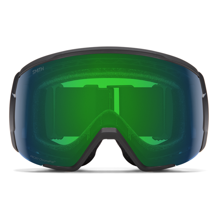 Smith Proxy Goggles