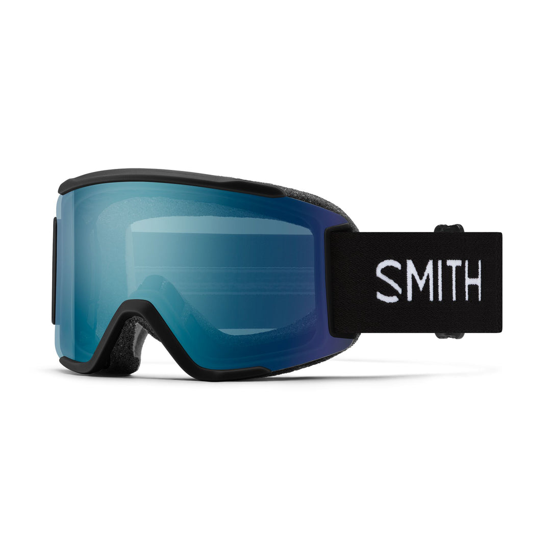 Smith Squad S
