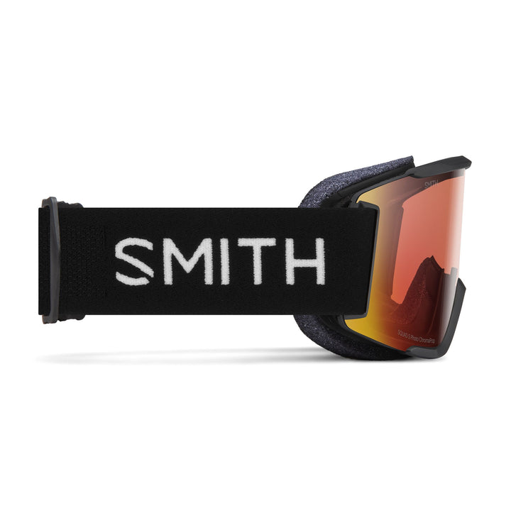 Smith Squad S