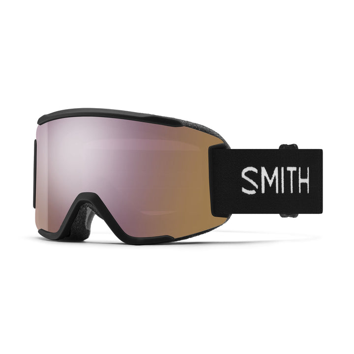 Smith Squad S