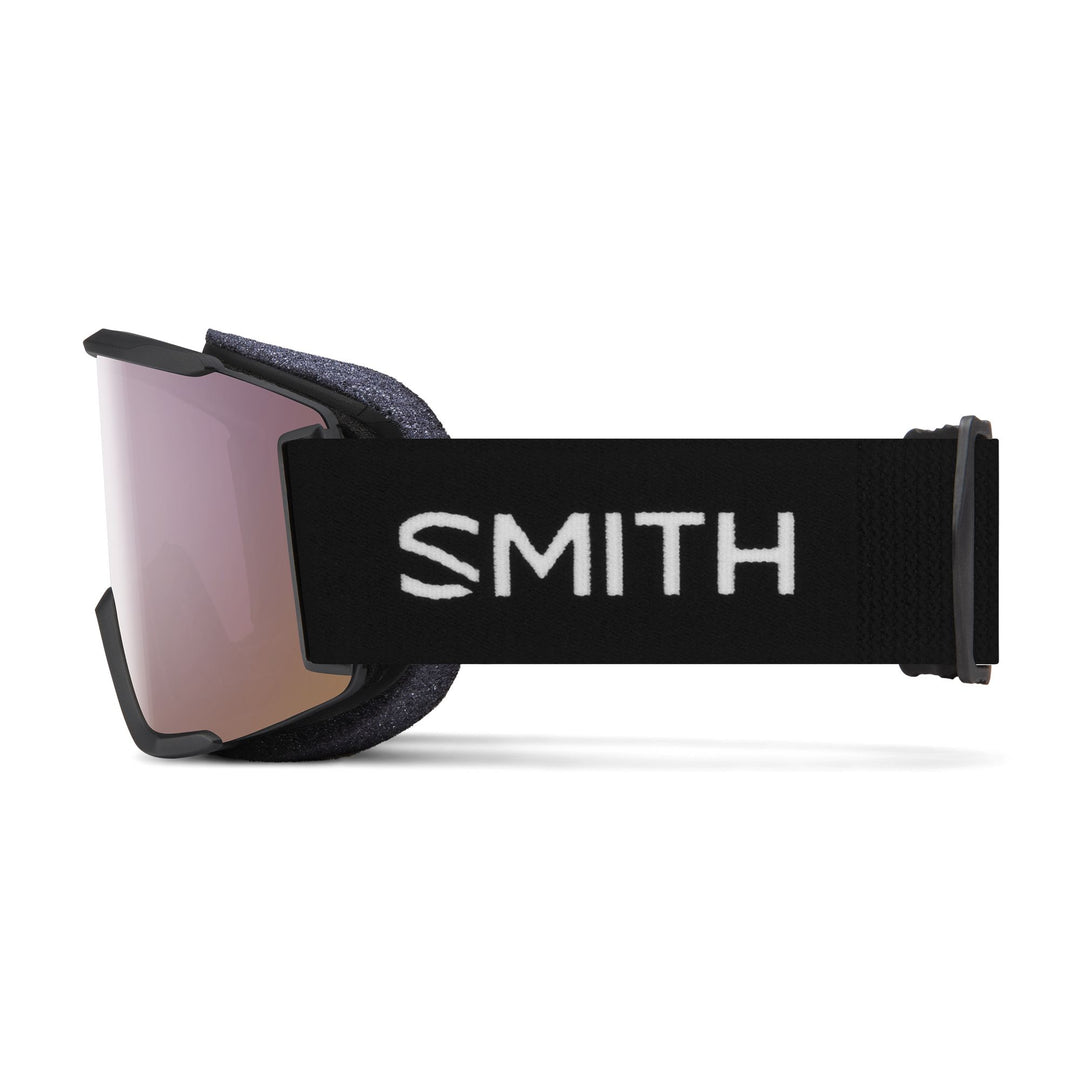 Smith Squad S