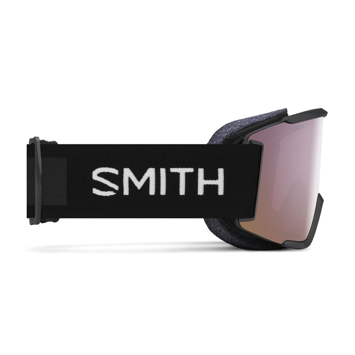 Smith Squad S