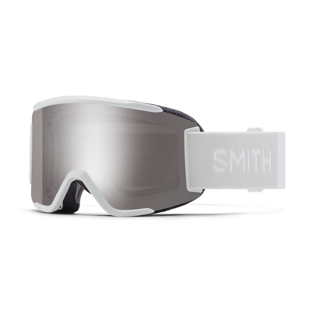 Smith Squad S