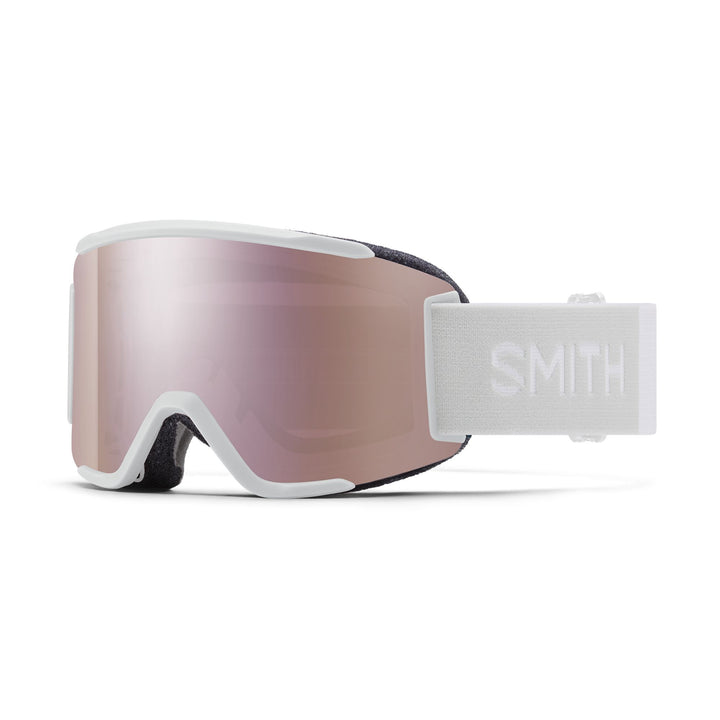 Smith Squad S