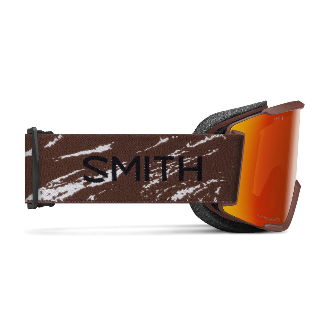 Smith Squad S