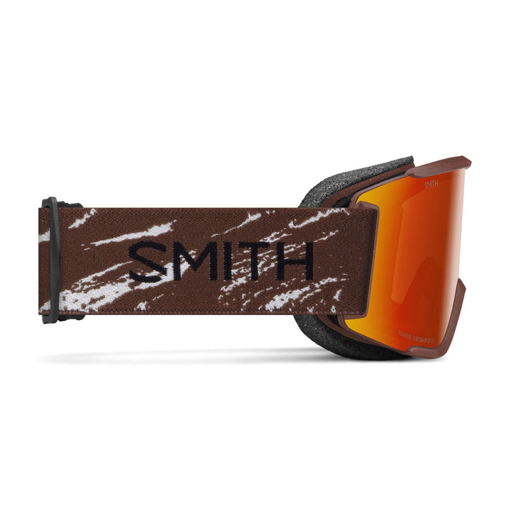 Smith Squad S