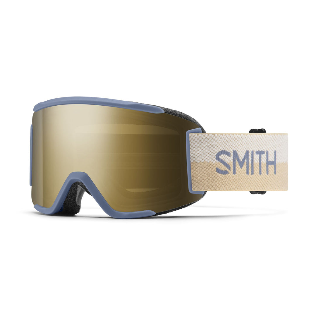Smith Squad S
