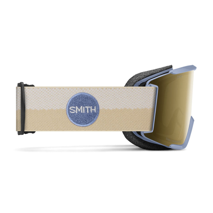 Smith Squad S