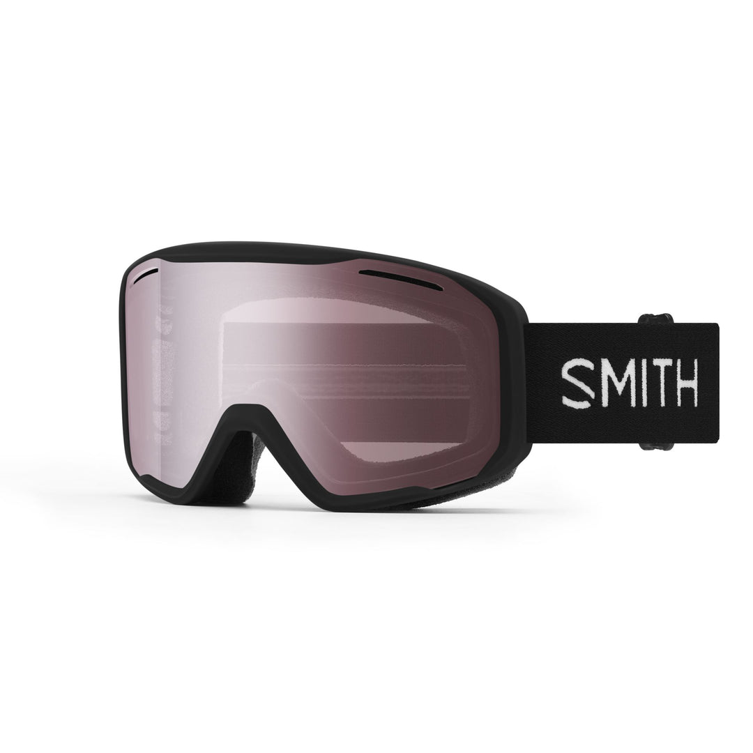 Smith Blazer