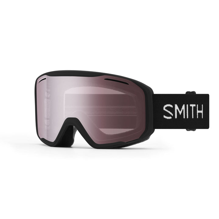 Smith Blazer