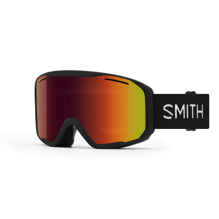 Smith Blazer