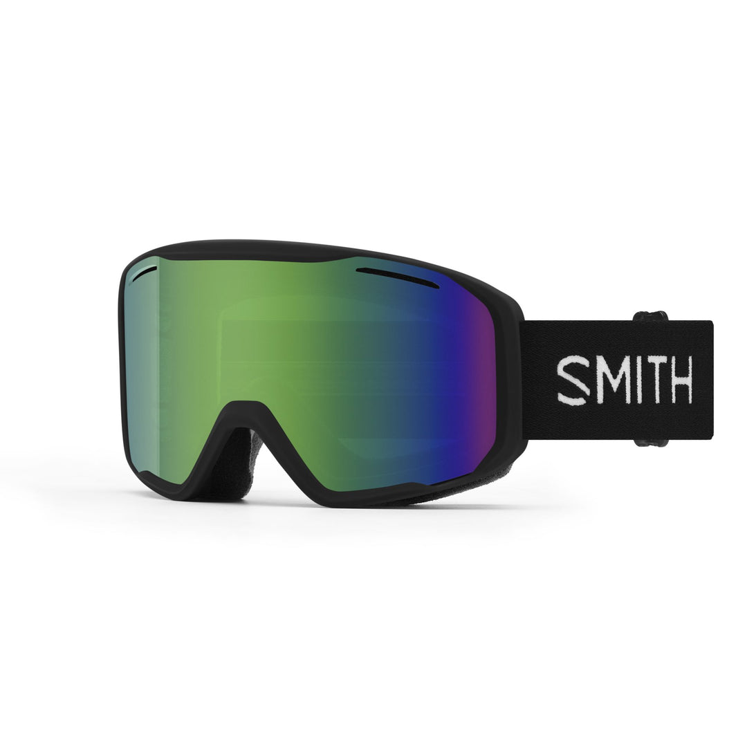 Smith Blazer