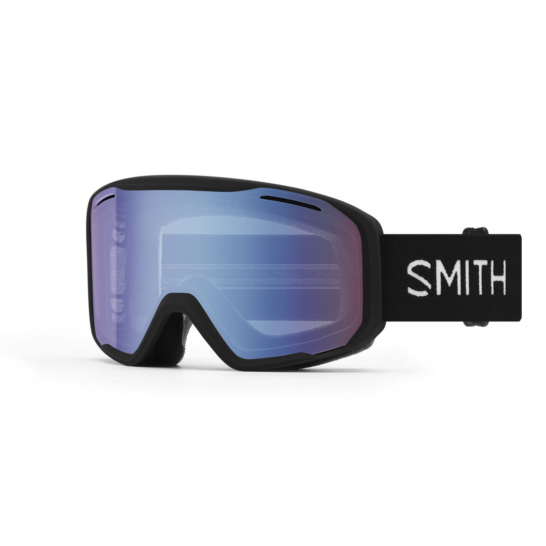 Smith Blazer