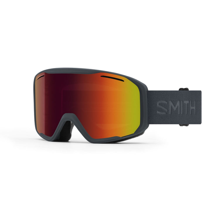 Smith Blazer