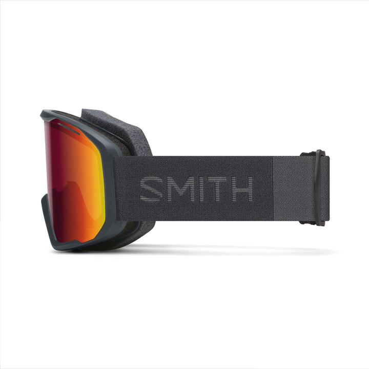 Smith Blazer