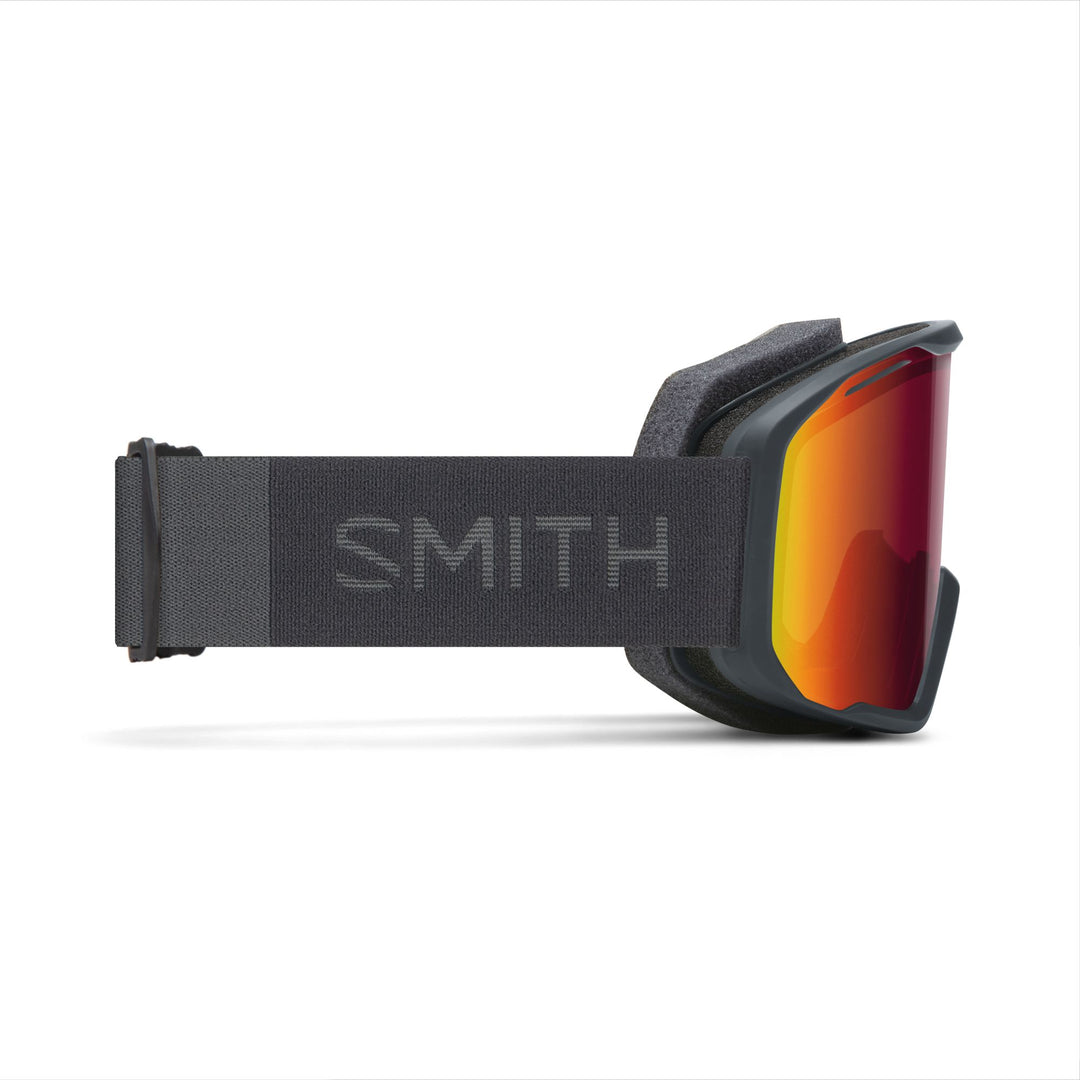 Smith Blazer