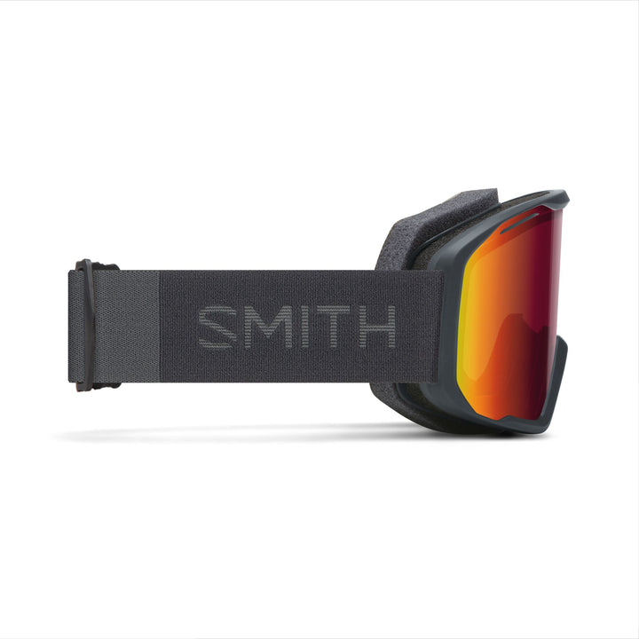 Smith Blazer