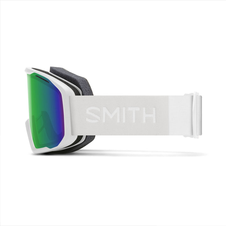 Smith Blazer