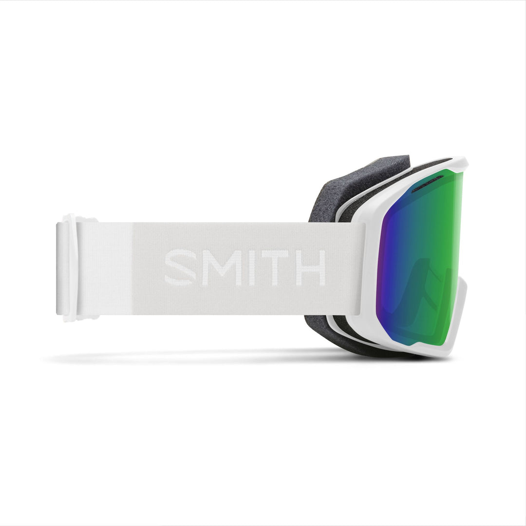 Smith Blazer