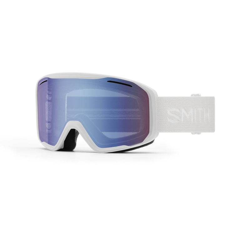 Smith Blazer