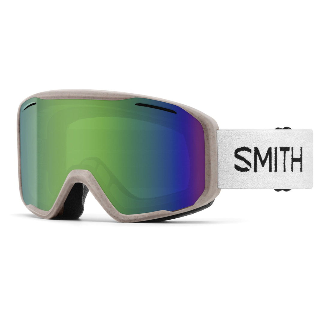 Smith Blazer