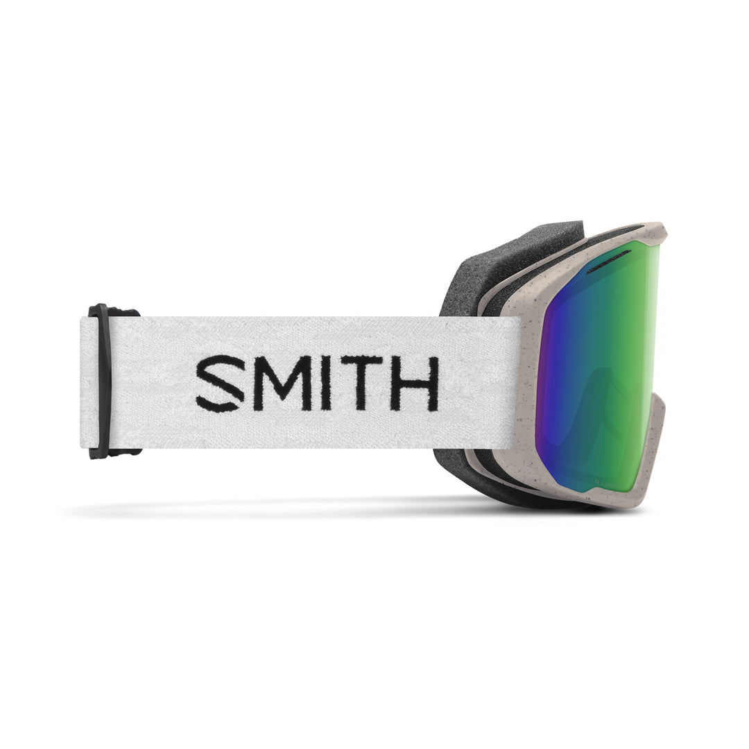 Smith Blazer