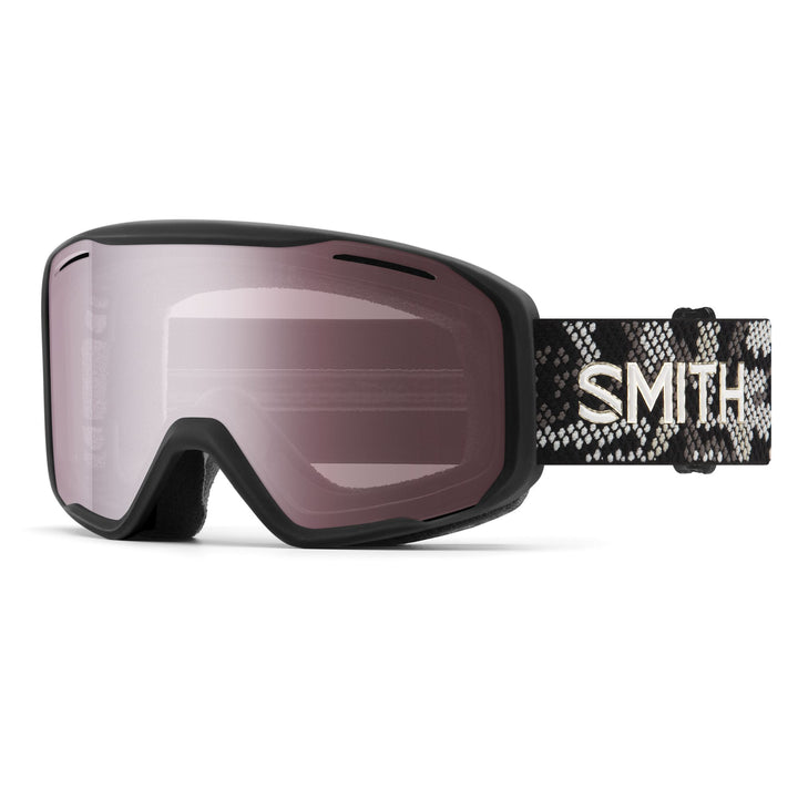 Smith Blazer