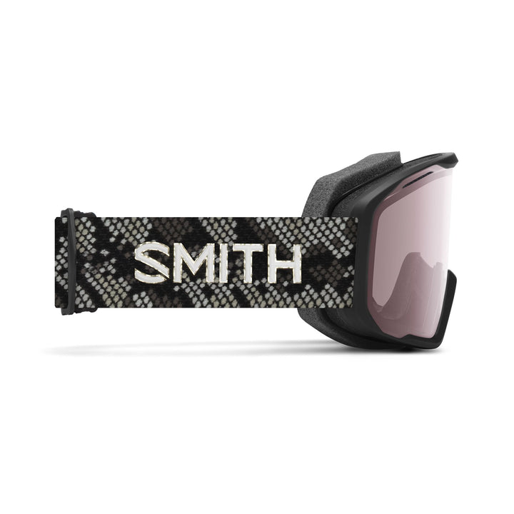 Smith Blazer