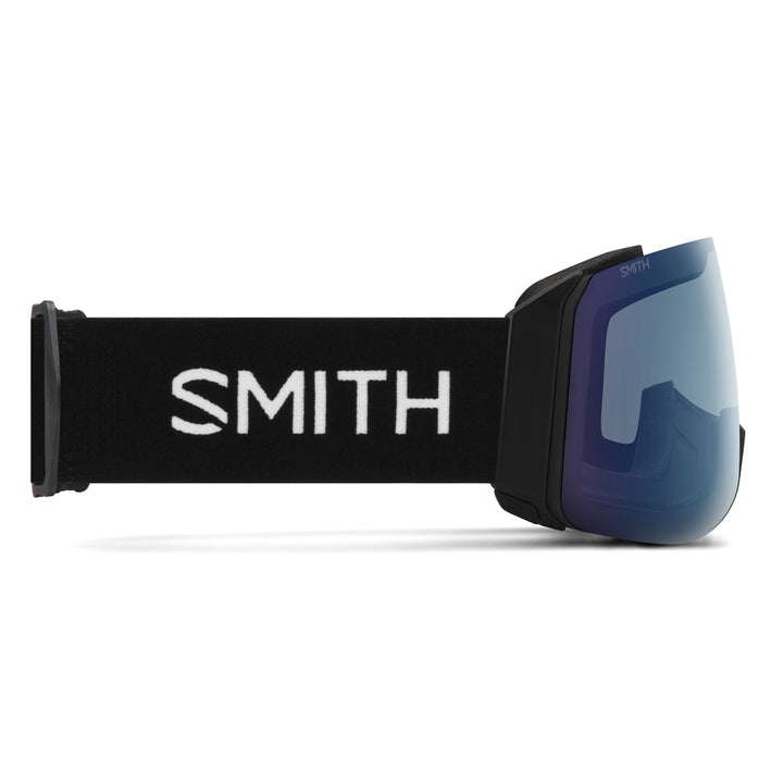 Smith 4D Mag XL