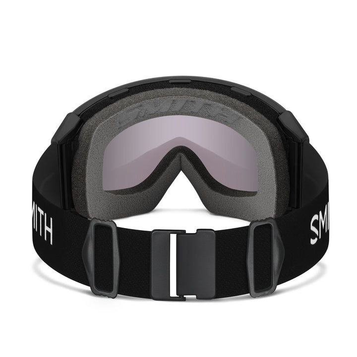 Smith 4D Mag XL