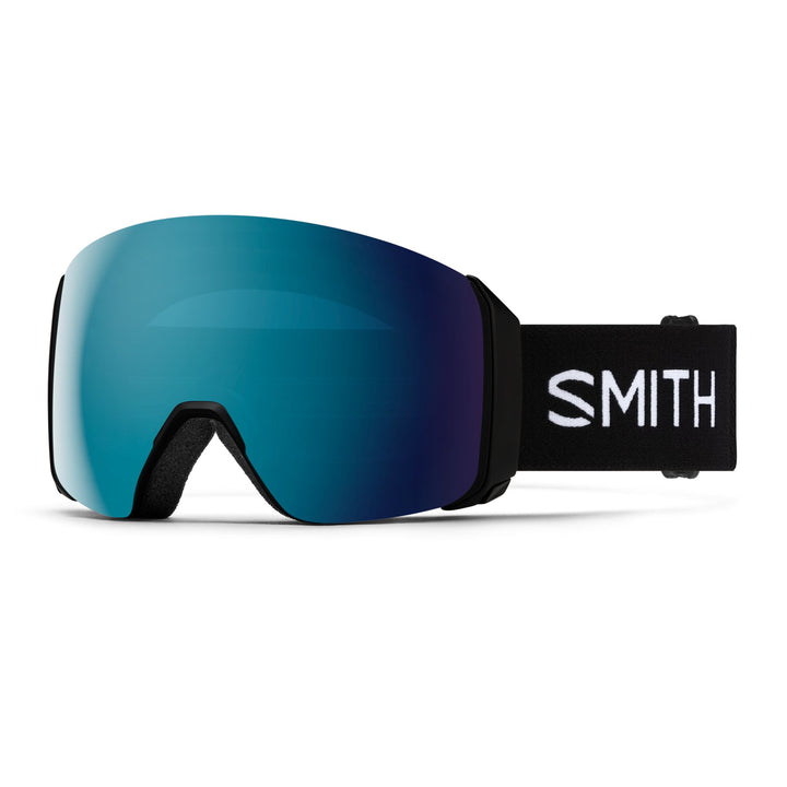 Smith 4D Mag XL