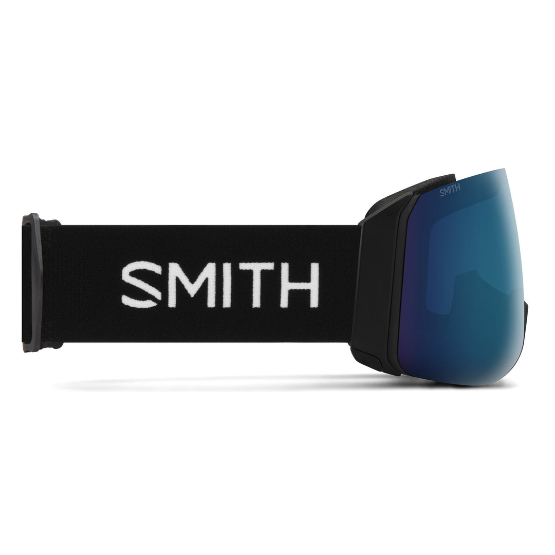 Smith 4D Mag XL