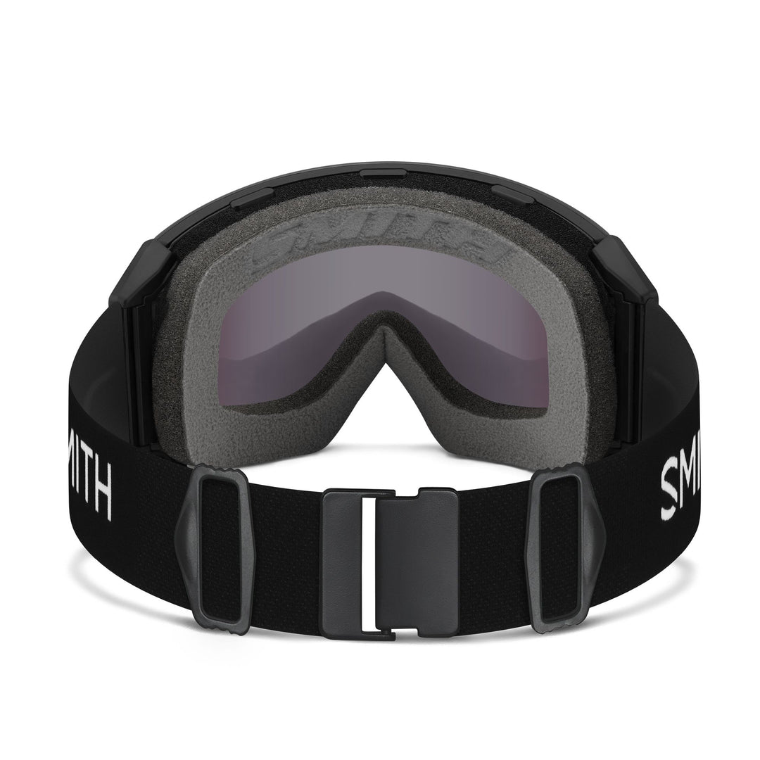 Smith 4D Mag XL