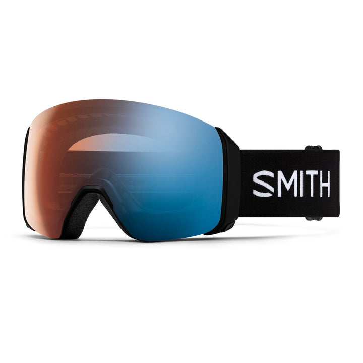 Smith 4D Mag XL