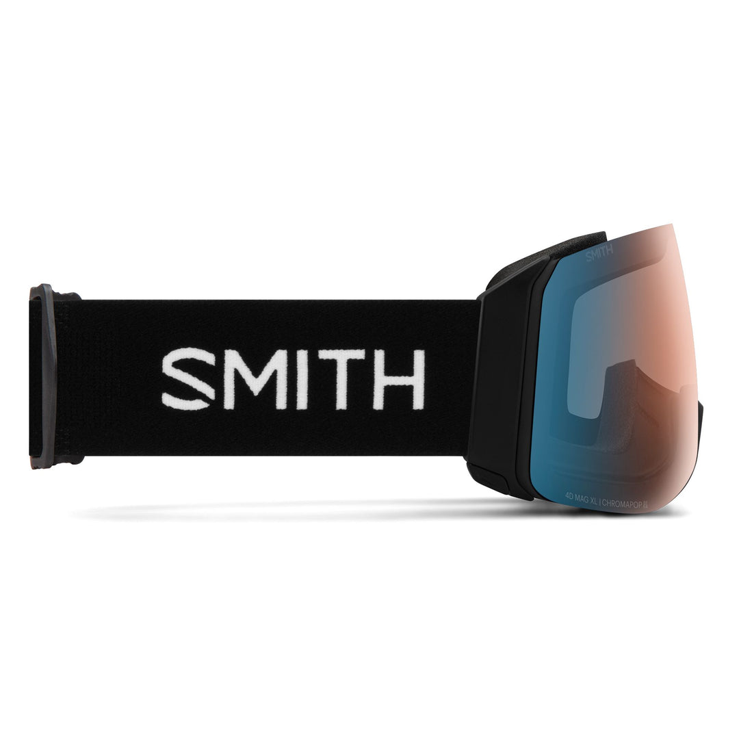 Smith 4D Mag XL