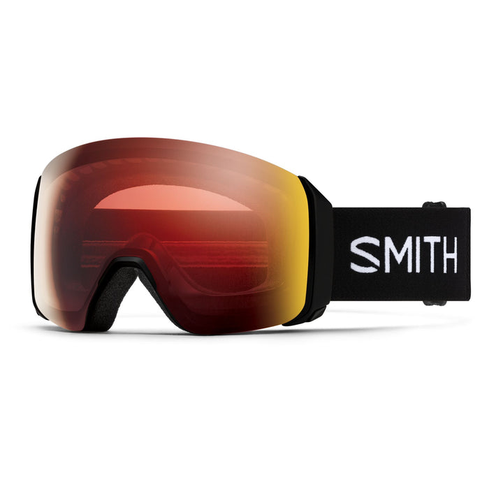 Smith 4D Mag XL